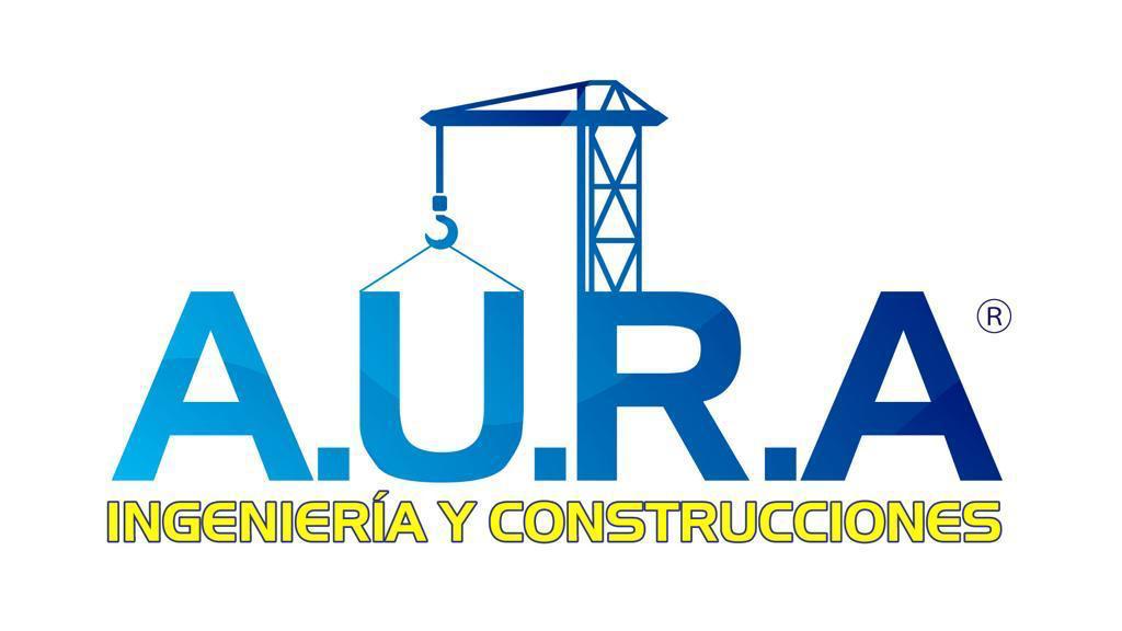 A.U.R.A Ingeniería y Construcciones